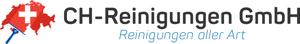 CH Reinigungen GmbH