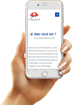 online-buchen-240x350