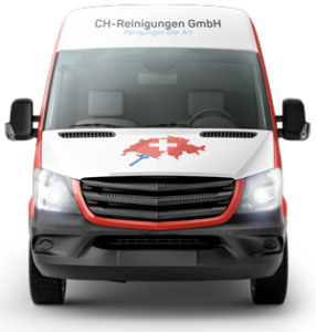 van-286x300